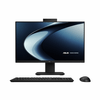 Asus V440VAK-BPC0810 All in One PC