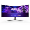 AOC AG456UCZD 44,5 AOC AG456UCZD 44,5