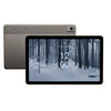 Nokia T21 64/4GB Tablet , Szürke Nokia T21 64/4GB Tablet , Szürke