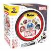 Dobble Marvel Társasjáték (ASM34728) Dobble Marvel Társasjáték (ASM34728)
