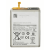 Akku 4500mAh Galaxy Note 10 Lite