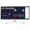 LG 29WQ600-W 29 LG 29WQ600-W 29