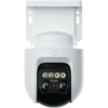 Xiaomi CW700S Kültéri dual kamera (BHR9401EU) Xiaomi CW700S Kültéri dual kamera (BHR9401EU)