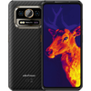 Ulefone Armor 25T 8/256GB Okostelefon, fekete Ulefone Armor 25T 8/256GB Okostelefon, fekete