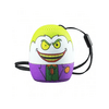 eKids Joker Portable Bluetooth hangszóró (94919) eKids Joker Portable Bluetooth hangszóró (94919)