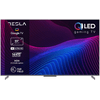 Tesla G65S949GUS 65" 4K UHD Smart QLED televizor Tesla G65S949GUS 65" 4K UHD Smart QLED televizor