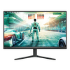 Philips 27M2N3500NL/00 Evnia Fast VA Gaming monitor