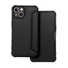 Gigapack GP-135856 Samsung Galaxy A14 bőr hatású flip tok (SM-A146,SM-A145) Gigapack GP-135856 Samsung Galaxy A14 bőr hatású flip tok (SM-A146,SM-A145)