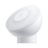 Xiaomi Mi Motion-Activated Night Light 2 Mozgásérzékelős éjjeli fény (BHR5278GL) Xiaomi Mi Motion-Activated Night Light 2 Mozgásérzékelős éjjeli fény (BHR5278GL)