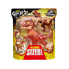 Goo Jit Zu: Jurassic World nyújtható akciófigura - SupaGoo dinó (MH 41307) Goo Jit Zu: Jurassic World nyújtható akciófigura - SupaGoo dinó (MH 41307)