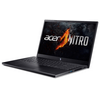 Acer Nitro V ANV15-41-R2EN 15,6 Acer Nitro V ANV15-41-R2EN 15,6