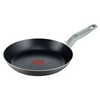 Tefal B5830453 Air cook serpenyő, 24 cm Tefal B5830453 Air cook serpenyő, 24 cm