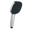 Grohe Vitalio Comfort 110 Kézizuhany (26093001) Grohe Vitalio Comfort 110 Kézizuhany (26093001)