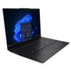 Lenovo ThinkPad L16 G2 16