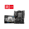 MSI MAG B760 TOMAHAWK WIFI DDR4 LGA 1700 ATX Alaplap MSI MAG B760 TOMAHAWK WIFI DDR4 LGA 1700 ATX Alaplap