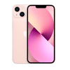 Apple iPhone 13 128GB Okostelefon, Rózsaszín (MLPH3HU/A) Apple iPhone 13 128GB Okostelefon, Rózsaszín (MLPH3HU/A)