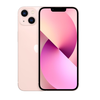 MLPH3HU/A iPhone 13 128GB Pink