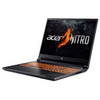 Acer Nitro V ANV16-41-R51J 16