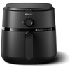 Philips NA130/00 1000 Series Airfryer Philips NA130/00 1000 Series Airfryer