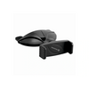 Swissten S-Grip S3-CD1 autós telefon tartó  (65010507)