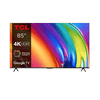 TCL 85P745 85 TCL 85P745 85