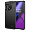 Gigapack OnePlus 11 5G Szilikon tok, fekete (GP-136870) Gigapack OnePlus 11 5G Szilikon tok, fekete (GP-136870)