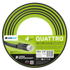 Cellfast Quattro 4 rétegű locsolótömlő 1/2
