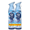 AmbiPur spray Lenor SpringAwake. 2x185ml