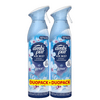 Ambi Pur Spring Awakening Légfrissítő Spray 2x185ml Ambi Pur Spring Awakening Légfrissítő Spray 2x185ml