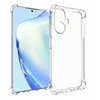 Gigapack Realme C55 Szilikon tok, átlátszó (GP-139455)
