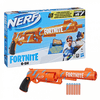 Nerf: Fortnite 6-SH játékfegyver (F2678EU4) Nerf: Fortnite 6-SH játékfegyver (F2678EU4)