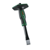 Bosch Lapos kővéső 22-250mm (1600A02ZA5) Bosch Lapos kővéső 22-250mm (1600A02ZA5)