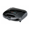 MPM MOP-47 Szendvicssütő