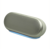 Harman Kardon Luna 2 Bluetooth hangszóró, menta Harman Kardon Luna 2 Bluetooth hangszóró, menta