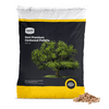 Ooni prémium keményfa pellet 10kg (UU-P25300)