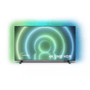 Philips 43PUS7906/12 4K UHD Android TV Philips 43PUS7906/12 4K UHD Android TV