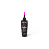 Muc-Off C3 Wet Ceramic Láncolaj, 50 ml, nedves időre Muc-Off C3 Wet Ceramic Láncolaj, 50 ml, nedves időre