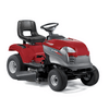 Castelgarden XD 150 HD oldalkidobós fűnyíró traktor (2T0610473/C22) Castelgarden XD 150 HD oldalkidobós fűnyíró traktor (2T0610473/C22)