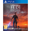 Star Wars Jedi: Survivor™ - PS4 játék Star Wars Jedi: Survivor™ - PS4 játék