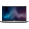 Dell Latitude 5540-335858 (N002L554015EMEA_VP_UBU) Notebook Dell Latitude 5540-335858 (N002L554015EMEA_VP_UBU) Notebook