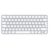 Apple Magic Keyboard Touch ID‑val (MXCK3MG/A) Apple Magic Keyboard Touch ID‑val (MXCK3MG/A)