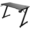 G-Lab K-Desk Yttrium Gamer asztal (K-DESK-YTTRIUM) G-Lab K-Desk Yttrium Gamer asztal (K-DESK-YTTRIUM)