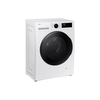 Samsung WD90DG5G34BELE Mosó- és szárítógép Samsung WD90DG5G34BELE Mosó- és szárítógép
