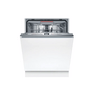 Bosch SBH4ECX21E Beépíthető mosogatógép Bosch SBH4ECX21E Beépíthető mosogatógép