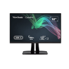 ViewSonic VP3256-4K 32 ViewSonic VP3256-4K 32