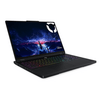 Lenovo Legion Pro 5 16IAX10 16