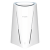 D-Link G530V2 5G NR AX3000 Wi-Fi 6 Router