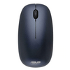 Asus MW201C BT & 2.4GHz Vezeték nélküli egér, kék Asus MW201C BT & 2.4GHz Vezeték nélküli egér, kék