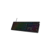 HYPERX vezetékes mech.gaming bill.US