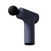 Xiaomi Massage Gun Mini Masszázspisztoly (BHR6081EU) Xiaomi Massage Gun Mini Masszázspisztoly (BHR6081EU)